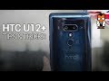 HTC U12+ Tips and Tricks