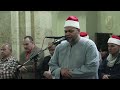 الصوت المحبوب للجميع الشيخ محمد سالم عامر فى فجر الاحد ٢٦ ابريل من الجامع الازهر Quran Fajr 