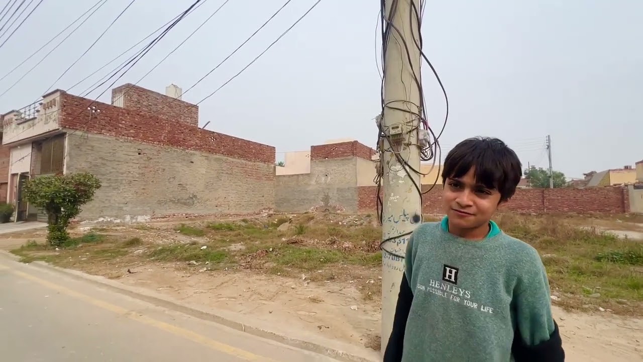 Aaj Sufyan ka third term ka result aagya Mashallah 