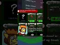 Everything in The new Christmas update in 99 nights💀🔥🔥#99nightintheforest #roblox #viral