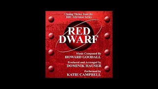 Opening Theme 2 (Howard Goodall - Album 2012)