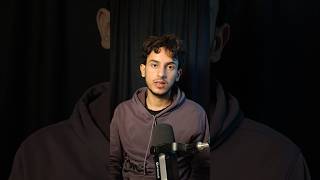 This Girl Saw Her Mothers Ghost