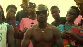 Zuko Ya Deblè - KILOMBO DRILL ( Visualizer )