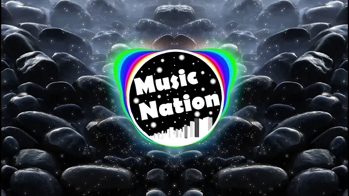 Get Me - Justin Bieber feat. Kehlani (HIKOLAB Remix)