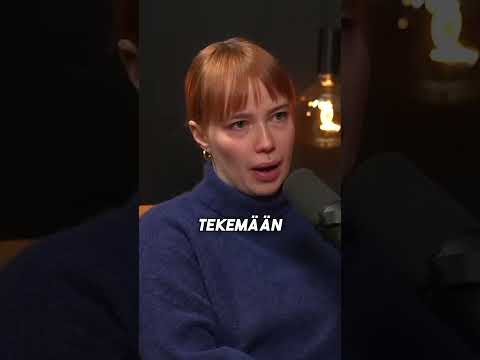 Saksa ydinaseilla toisessa maailmansodassa?
