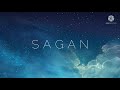 NIGHTWISH - SAGAN (LYRICS)