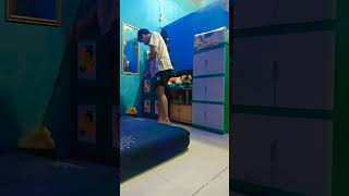 MOTIVASI HIDUP UNTUK SELALU BERSYUKUR.