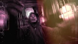 Plaqueboymax - Doja (Ft Mdot 59, Woddy)