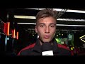 Junior Davis Cup & Junior Fed Cup Finals | Opening Ceremony | International Tennis Federation