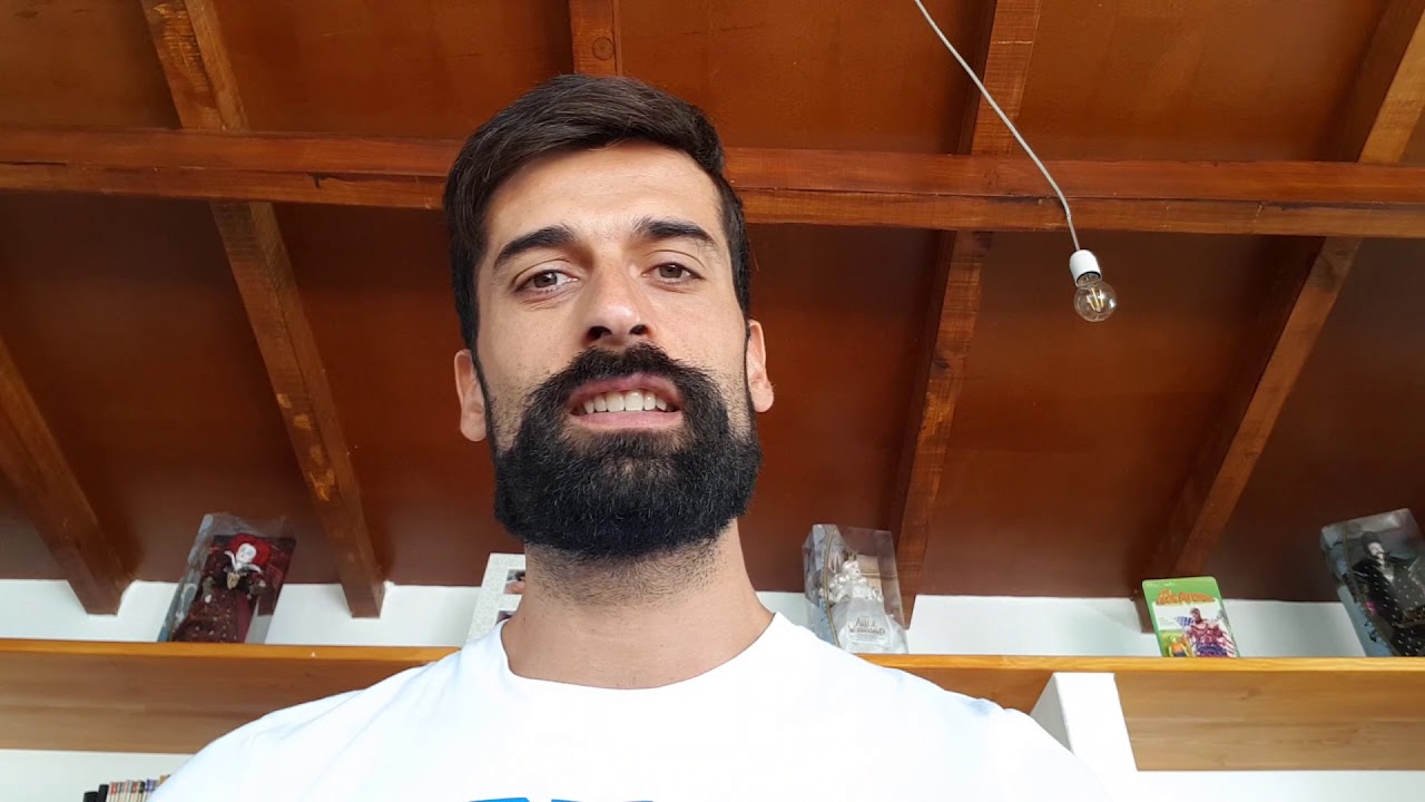 As Marias: A mais fácil de enganar