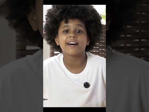 Thumbnail do vídeo