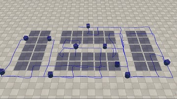 Lifelong Path Planning with Kinematic Constraints for Multi-Agent Pickup and Delivery (2)