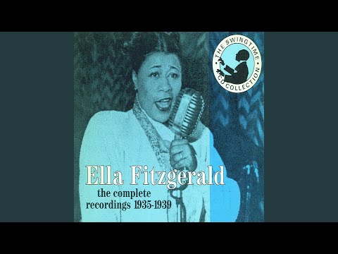 I've Got The Spring Fever Blues - Original