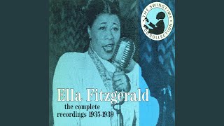 I've Got The Spring Fever Blues - Original