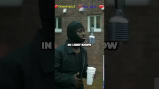 Celebrity 4batz is just the hood brent faiyaz prove me wrong #rap #drillreaction #music #hiphop #4batz Wealth