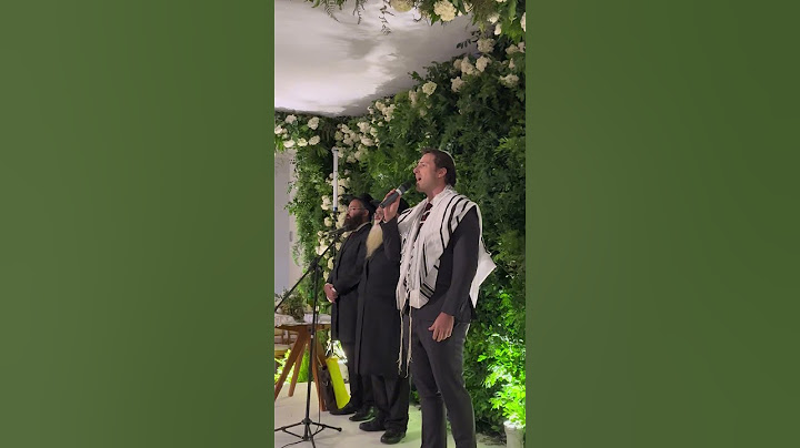 Mehera Hashem | Entrada do Noivo | Sunflower Orquestra  #casamento #noiva #shortsvideo #judaism