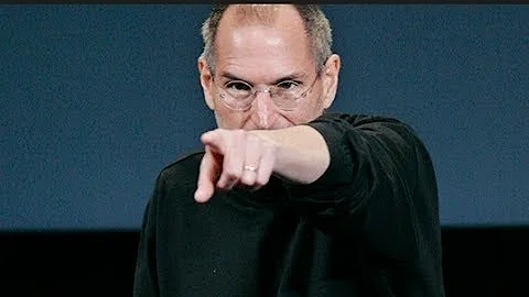 steve jobs most innovative speech - Steve Jobs|Apple|Steve|jobs steve|apple computer