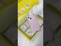 #Congratulations, 🎊 Frnd's – iPhone15 🩷 #Gift 🎁 BOX? This for You, ✨️ | #GIVEAWAY | MT | BTS #shorts