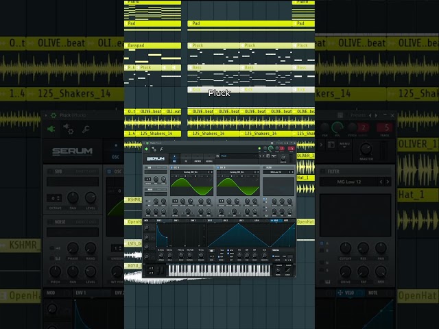 thumbnail img16x9