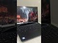Laptop tips #lenovocomputers #tricks #pc Core i9 14th 🔥