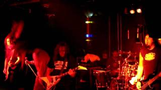 Obituary live
