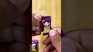 Super Sour Candy #shorts