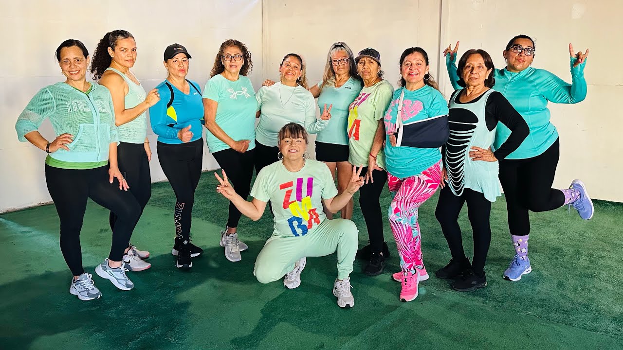 Me tienes que olvidar - @anaiditaysusonora - NatalieBarrera 💕 ZLF