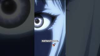 Unlock The Secrets Of Yoki Aura Mastery