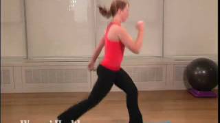 switch lunges.m4v