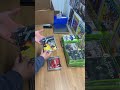 Too Cool To Skip… So We Packed It! #asmr #oddlysatisfying #retrogaming