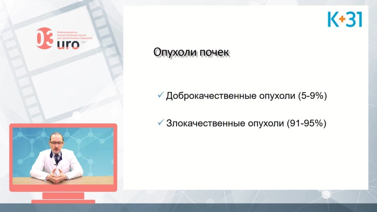 preview_player