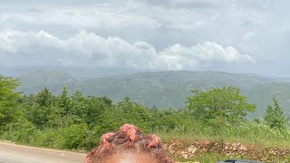 Haitian Vodun / Voodoo “Baron” & “Gatekeepers” Explained ✨ Awakening To African Spirituality ✨