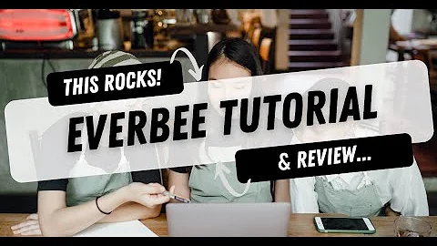 Unleash the Power of Everbee for Successful Etsy Product Research