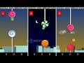 Android 5.0 Lollipop - Check Version - Intact Abode