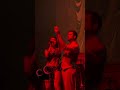 Se le cayo la venda a sus fans, Cazzu en la misma situación que Ángelita #noticias #chisme