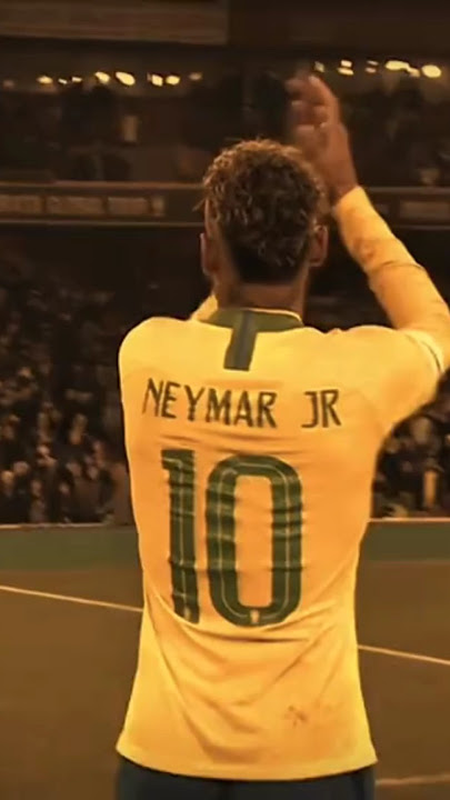 Neymar 😮‍💨🇧🇷 #football #neymar #edtis