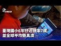 醫療與健康問題