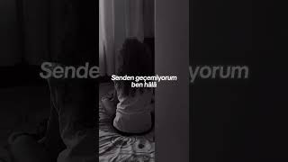 Sanatçılar görene kadar melodika çalıyoruz 🤍