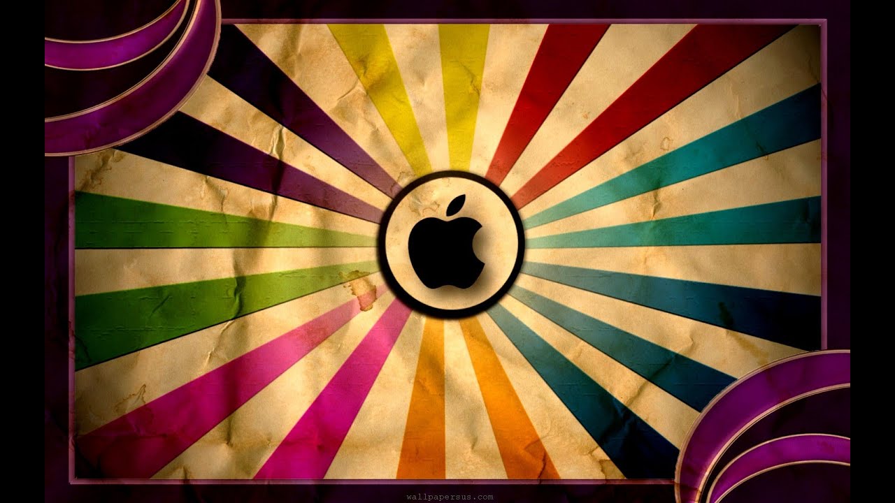 Apple's Marketing Communication Strategies