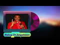 Bishop Dr. Jangalason - SCHOLARSHIP (Official Video). Mp3 Song