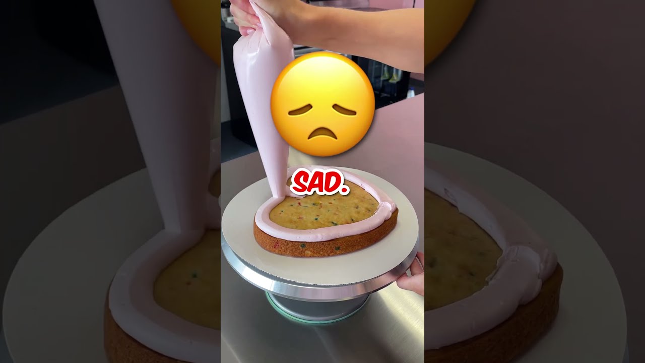 Why You Shouldn T Go To School Sound Cake4u895