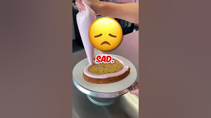 Why You Shouldn't go to School 😂 Sound:@cake4u895