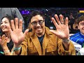 Why the Lakers Have the Best Fans in the World