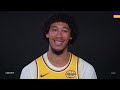 Why the Lakers Have the Best Fans in the World