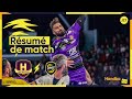 Handball  nantes vs chambry  le rsum du match