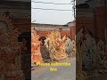 sarswati G ki murti #viralreels
