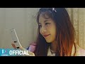 MV JUNIEL 주니엘 너에게 주고 싶은 세 가지 MV JUNIEL 주니엘 너에게 주고 싶은 세 가지