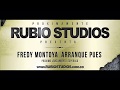 trailer ARRANQUE PUES-FREDY MONTOYA