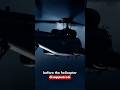 Final Radio Transmission Before The Helicopter Vanished #mystery #history #viral #sighting #scary