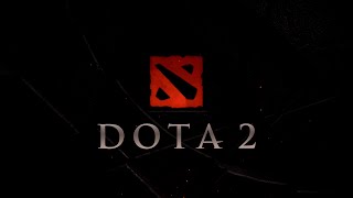 Dota 2 New Patch |Road to Immortal | crusader Rank | Patch 7.41C | S06E29
